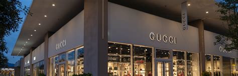 outlet village torino gucci|Gucci .